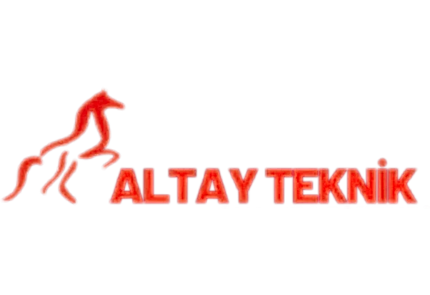 Antalya Altay Teknik